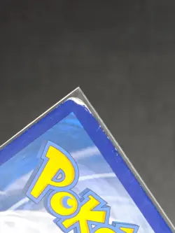 Mewtwo & Mew GX SM191 Black Star Promo Tag Team Pokemon TCG LP/MP - Image 4