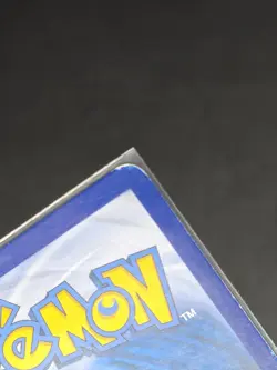 Mewtwo & Mew GX SM191 Black Star Promo Tag Team Pokemon TCG LP/MP - Image 5