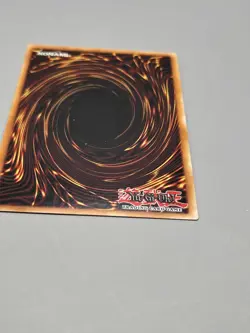 NM - Allure of Darkness - BROL-EN088 - Ultra Rare - 1st Edition YuGiOh - Image 3