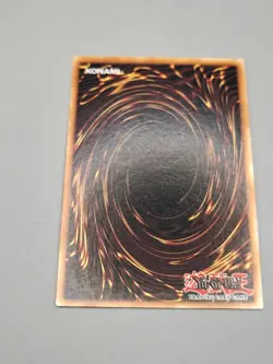 NM - Allure of Darkness - BROL-EN088 - Ultra Rare - 1st Edition YuGiOh - Image 4