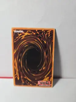 Yugioh Dark End Evaporation Dragon MP25-EN212 Ultra Rare 1st Edition NM - Image 2