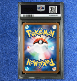 POKEMON Cards PSA 10 RIOLU 201/172 AR s12a VSTAR UNIVERSE 2022 GEM MINT Japanese - Image 3