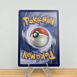 Pokemon Kingdra Full Art Holo 108/160 XY Primal Clash English Card Mint - Image 2