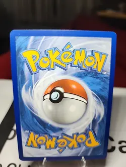 Pokemon TCG Professor Sada's Vitality Ultra Rare Card 239/182 Paradox Rift - Image 3