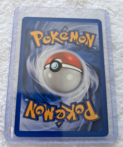 Pokemon Team Rocket Returns Psyduck 70/109 Common Non-Holo Card TCG Trading Game - Image 2
