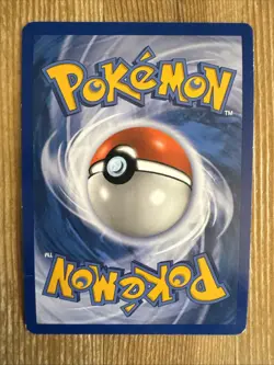 Pokemon Card TCG - Turtwig 17/17 HOLO PROMO - POP SERIES 6 MP - Image 2
