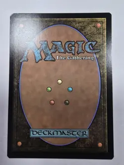 Swarmyard Massacre Commander: Bloomburrow Regular Magic The Gathering - Image 2