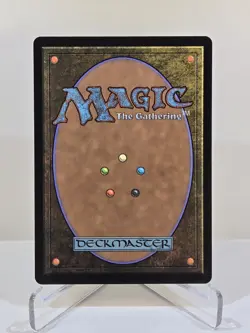 MTG Beatrix, Loyal General (Extended Art) FINAL FANTASY Magic The Gathering - Image 2