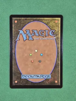 MTG Beatrix, Loyal General (Extended Art) FINAL FANTASY Magic The Gathering - Image 4