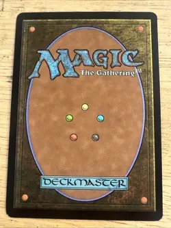 Stormcarved Coast Innistrad Remastered Regular Near Mint Free Shipping - Image 2