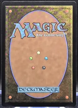 Riverpyre Verge #372 Aetherdrift Borderless Regular Rare - Image 2