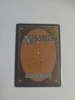 Magic: The Gathering Hallowed Fountain RTR LP - Image 2