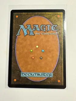 Sundown Pass NM Innistrad Remastered NON FOIL MTG Magic the Gathering Land - Image 2