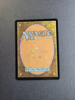 Shattering Spree Magic The Gathering Guilds Of Ravnica Regular Uncommon NM - Image 3