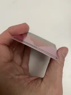 Rootbound Crag (459) *FOIL* SECRET LAIR: Matt Jukes Day 2022 LIGHT PLAY Cmb Ship - Image 4