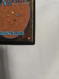 Mtg Gilded Drake Reserved List Urza's Saga - Image 3