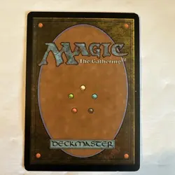 Light From Within 10/180 Regular Rare - Image 2