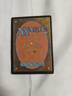 Survival of the Fittest Exodus MTG - Image 2