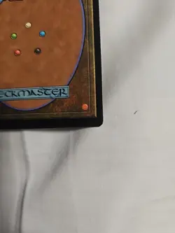 Survival of the Fittest Exodus MTG - Image 3