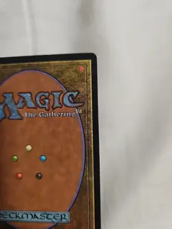 Survival of the Fittest Exodus MTG - Image 4