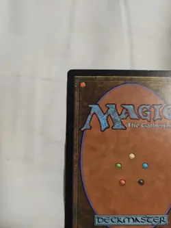 Survival of the Fittest Exodus MTG - Image 5