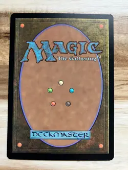 MTG Emergence Zone - War of the Spark - Image 2