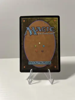 NM Foil Spider-Punk, MTG, Marvel's Spider-Man, Magic the Gathering, 92 - Image 2