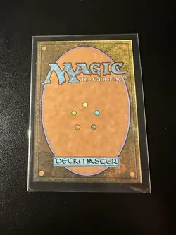 Archon of Cruelty (Showcase) Commander: Duskmourn: House of Horror Foil - Image 2