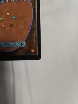 Tezzeret the Seeker - Foil Duel Decks: Elspeth vs. Tezzeret LP MTG - Image 3