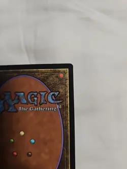 Tezzeret the Seeker - Foil Duel Decks: Elspeth vs. Tezzeret LP MTG - Image 4