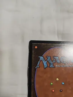 Tezzeret the Seeker - Foil Duel Decks: Elspeth vs. Tezzeret LP MTG - Image 5