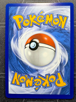 Mega Latias ex 100/132 Double Rare Pokemon Mega Evolution NM - Image 2