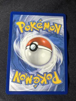 Magneton 159 Promo from Surging Sparks Pokemon TCG NM - Image 2