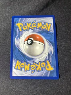 Magneton 159 Promo from Surging Sparks Pokemon TCG NM - Image 4