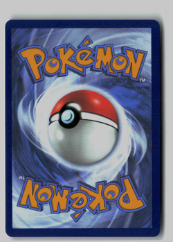 Pokemon - Glaceon ex 026/131 - SNOWFLAKE STAMPED PROMO HOLIDAY BOX 2025 - Image 2