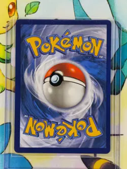 Bronzong 223/198 Pokemon Chilling Reign 2021 NM 🔥🔥 - Image 2