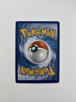 Articuno (Delta) 17/108 Rev Holo NM Pokemon Roaring Skies Fast & secure shippin - Image 2