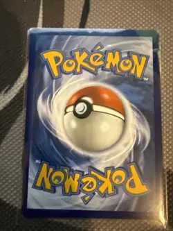 Gumshoos 153/132 Illustration Rare Pokemon Mega Evolution NM - Image 2