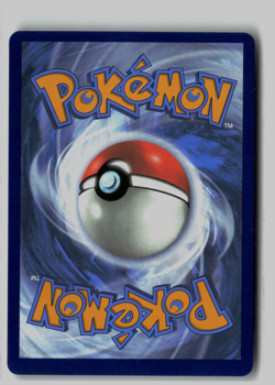 Crabominable 149/142 - Pokemon TCG - Holiday Calendar 2025 Festive Stamp Promo - Image 2