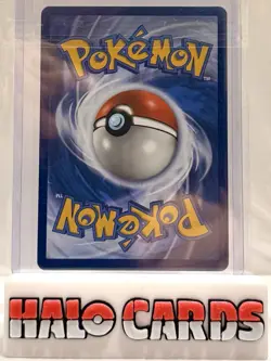 PACK FRESH Venusaur & Snivy GX 1/236 Cosmic Eclipse Pokemon G - Image 2