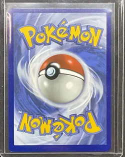 Pokemon 2024 Magneton Illustration Rare 159 Surging Sparks ETB Promo - Image 2