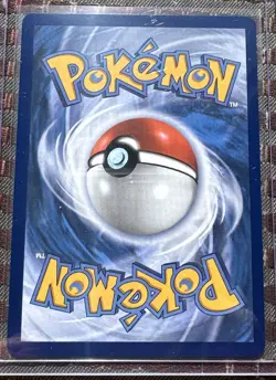 Lt. Surge's Bargain SIR Mega Evolution 185/132 Pokemon TCG NM - Image 2