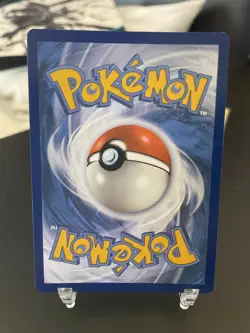 LP Pokemon Gardevoir - TG05/TG30 - Ultra Rare - Silver Tempest Trainer Gallery L - Image 2