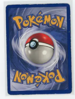 Pokemon TCG - Charizard 4/102 - Base Set - Holo - Image 2