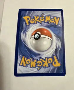Mewtwo 052 Pokemon 151 Promo - Sv: Scarlet & Violet Holo - English - Unsealed - Image 2