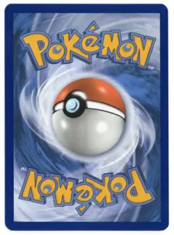 HOP'S SNORLAX 117/159 STAMPED EBGAMES PROMO JOURNEY TOGETHER POKEMON NM+ - Image 2