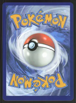 Pokemon TCG 2025 Advent Calendar Promo #149/142 Crabominable NM - Image 2