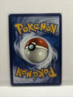Pokemon TCG | Kindler 179/172 Brilliant Stars Secret Rare Rainbow Full Art NM - Image 2