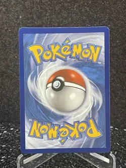 Leafeon VSTAR SWSH195 SWSH: Sword & Shield Promo Cards Holo - Image 2
