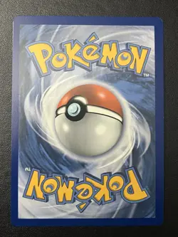 NM Cinderace VMAX 045/264 Fusion Strike - Pokemon Card - Image 2